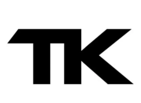 TK Construction